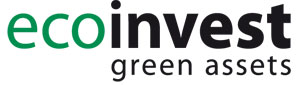 Eco Invest