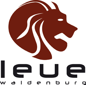 Reataurant Leue Waldendurg