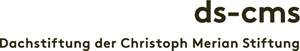 Dachstiftung der CMS Stiftung